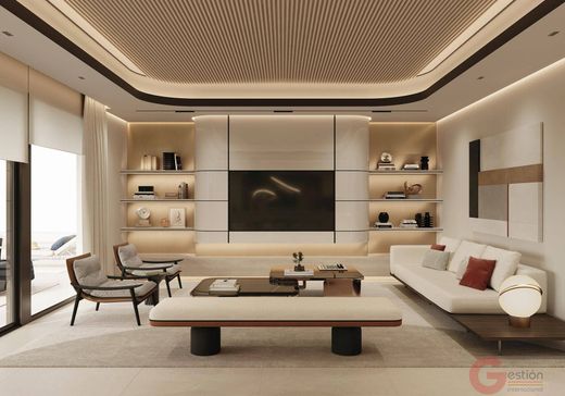 Вилла, Марбелья, Provincia de Málaga