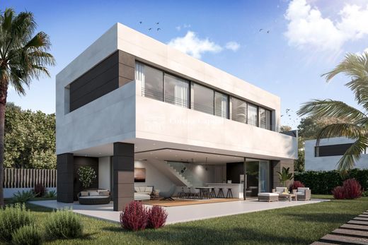 Townhouse - Begur, Gerunda