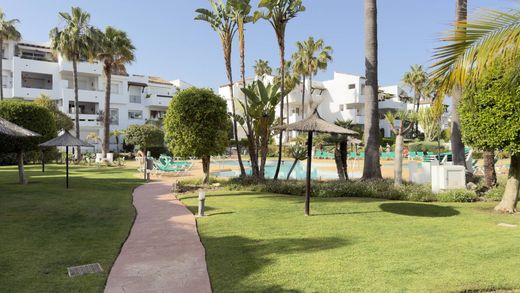 Квартира, Эстепона, Provincia de Málaga