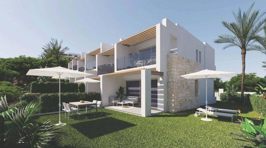 Квартира, Бенидорм, Provincia de Alicante