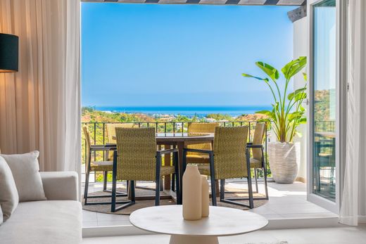 Penthouse w La Quinta, Provincia de Málaga