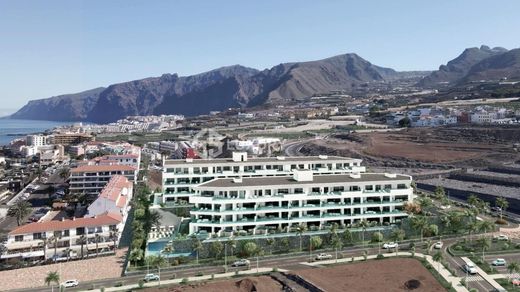 Усадьба / Сельский дом, Guía de Isora, Provincia de Santa Cruz de Tenerife