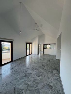 Office in Ágios Athanásios, Limassol District