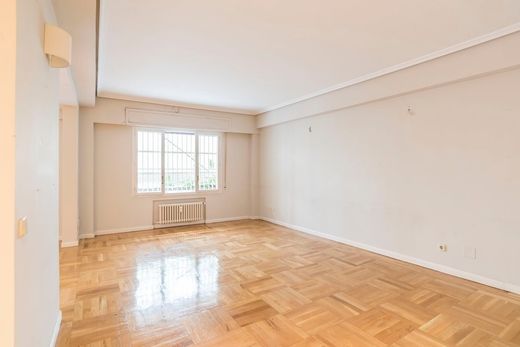 Apartament w Madryt, Provincia de Madrid