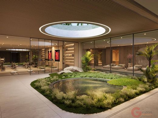 Appartement in Casares, Provincia de Málaga