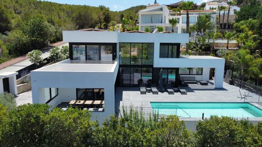 Villa in Xàbia, Provincia de Alicante