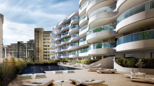 Appartement à Fuengirola, Malaga