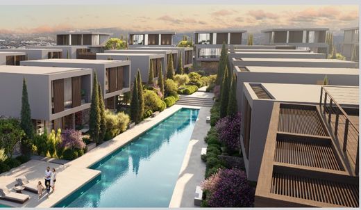 Detached House in Coral Bay, Paphos District