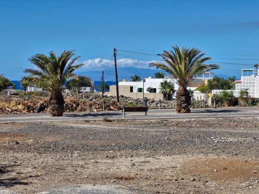 Rural or Farmhouse in Arona, Province of Santa Cruz de Tenerife