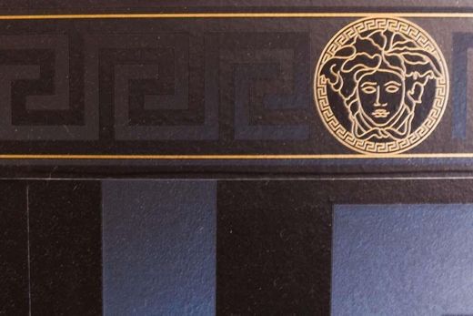 Willa wielorodzinna w Marbella, Provincia de Málaga