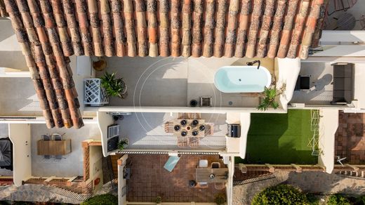 套间/公寓  Nueva Andalucia, Provincia de Málaga