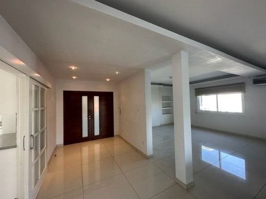 Office in Agios Nikolaos, Lemesós