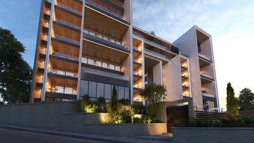 Apartment in Limassol, Limassol District