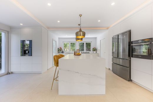 Casa Independente - Sotogrande, Provincia de Cádiz