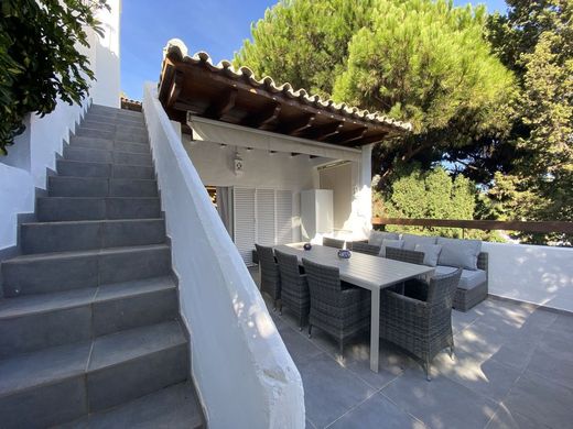 ﺷﻘﺔ ﻓﻲ Puerto Banús, Provincia de Málaga