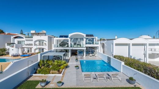 Villa in Albufeira e Olhos de Água, Albufeira Municipality