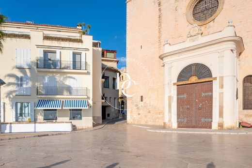 Appartamento a Sitges, Província de Barcelona