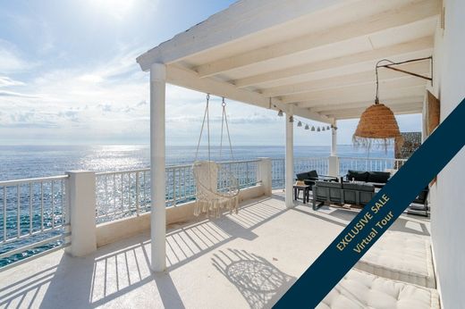 ‏בתי יוקרה ב  El Campello, Provincia de Alicante