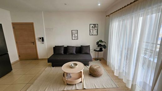 Appartement à Limassol, Limassol District