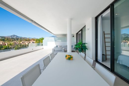 Квартира, Эстепона, Provincia de Málaga