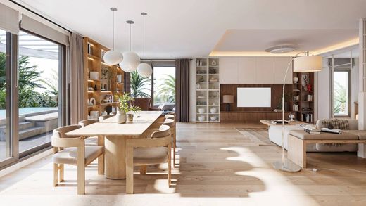 Daire Fuengirola, Provincia de Málaga