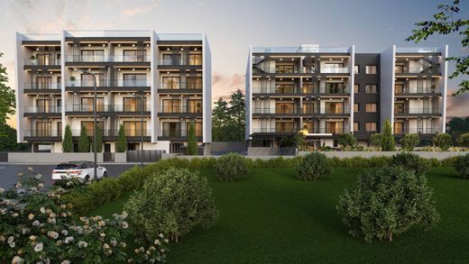 Apartment in Limassol, Limassol District