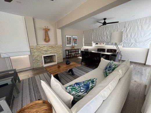 Apartment in Mouttagiáka, Limassol District