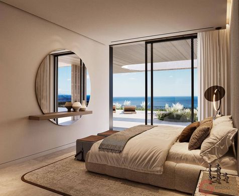 Apartamento - Casares, Málaga