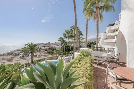 Appartement in Torremolinos, Provincia de Málaga