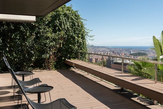 Villa en Barcelona, Provincia de Barcelona