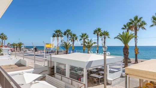 Appartamento a Quarteira, Loulé