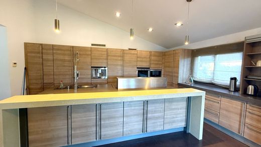 Частный Дом, The Golden Mile, Provincia de Málaga