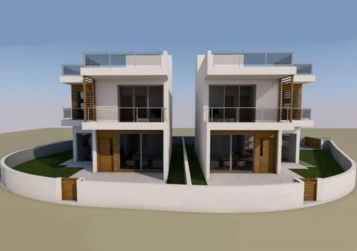 Casa en Geroskípou (quarter), Geroskípou Municipality