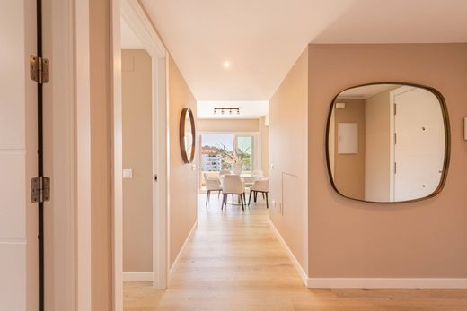 Apartment in Marbella, Malaga