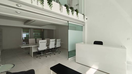 Office in Limassol, Limassol District