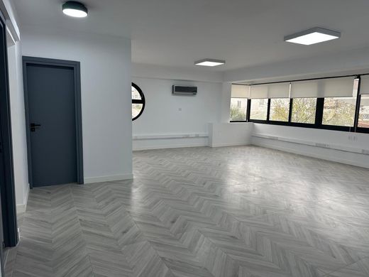 Office in Agios Nikolaos, Lemesós
