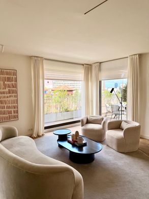 Apartment in Madrid, Province of Madrid