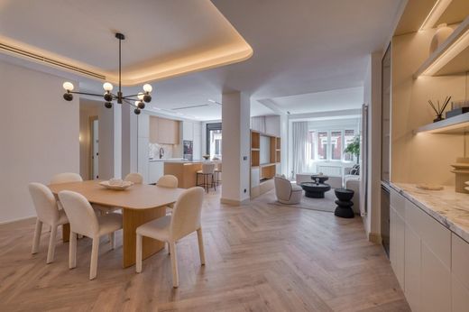 Apartment in Madrid, Province of Madrid