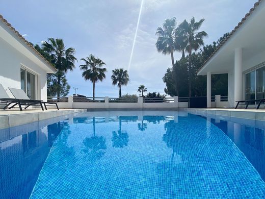 Detached House in Mijas, Malaga