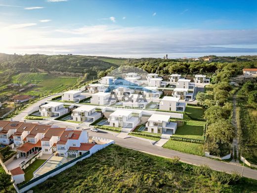 Townhouse in Alcobaça, Distrito de Leiria