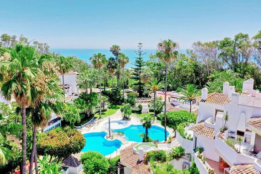 Ático en Elviria, Málaga
