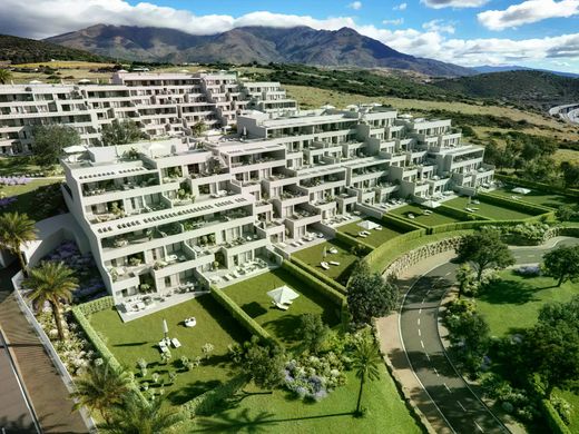 Apartamento - Casares, Málaga