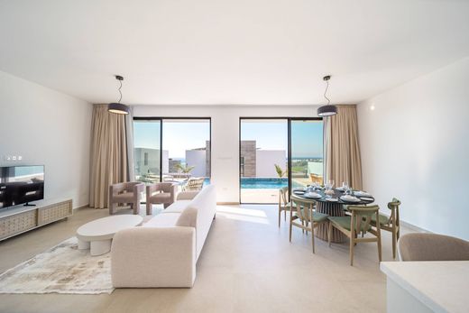 Einfamilienhaus in Chlórakas, Paphos District