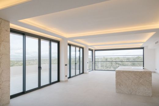 Villa in Palma de Mallorca, Province of Balearic Islands