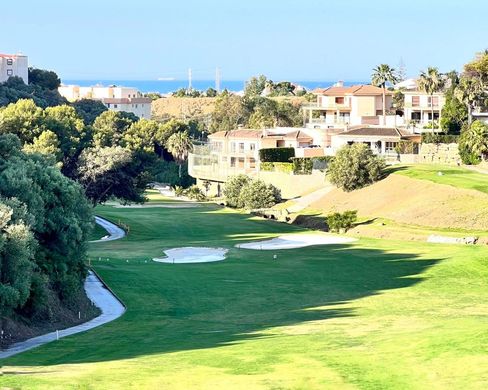 Μονοκατοικία σε Riviera del Sol, Provincia de Málaga