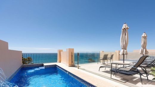 Penthouse in Estepona, Provincia de Málaga