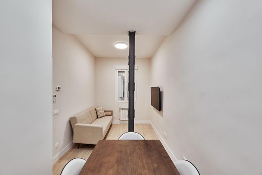 Apartment in Madrid, Province of Madrid