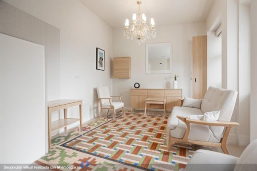 Appartamento a Valencia, Província de València