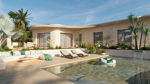 Villa à San Fulgencio, Alicante