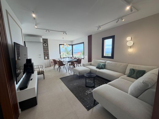Luxury home in Candelaria, Province of Santa Cruz de Tenerife